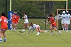 WLax vs CGA  Women’s Lacrosse vs Coast Guard Academy. : Wheaton, LAX, WLax, Lacrosse